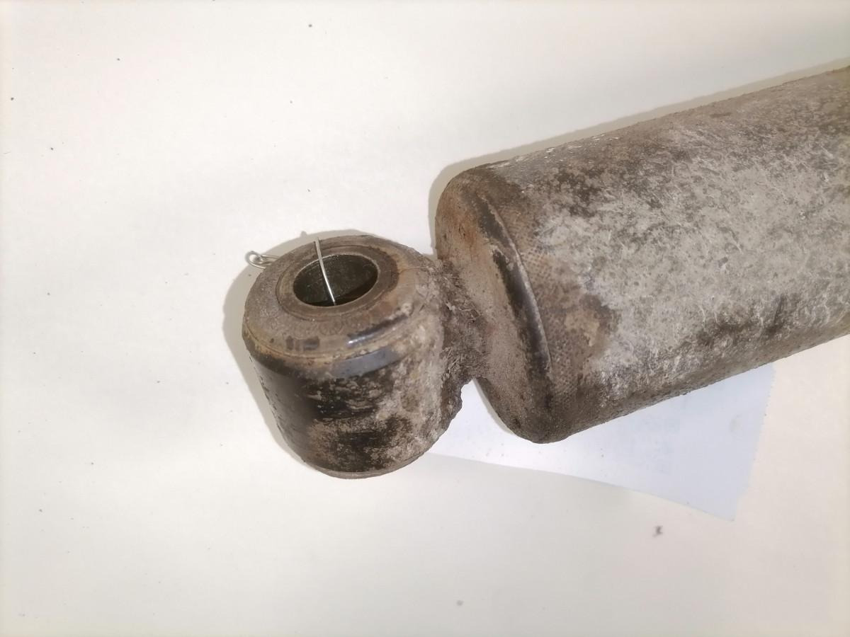 Scania Rear axel shock absorber 1519631 - Shock absorber for Truck: picture 4 Scania Rear axel shock absorber 1519631 - Shock absorber for Truck: picture 4