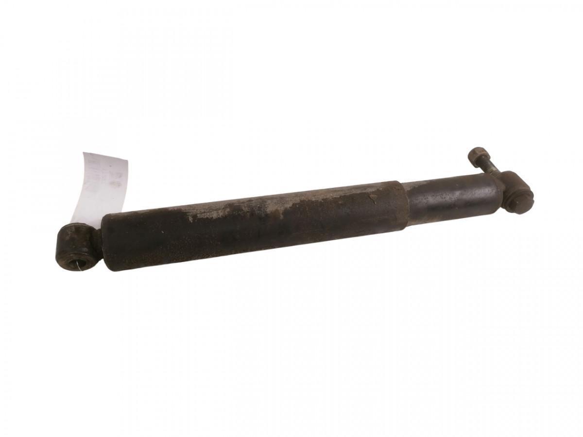Scania Rear axel shock absorber 1519631 - Shock absorber for Truck: picture 1 Scania Rear axel shock absorber 1519631 - Shock absorber for Truck: picture 1