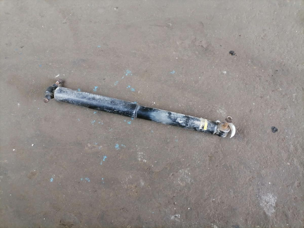 Scania Rear axel shock absorber 1854537 - Shock absorber for Truck: picture 2 Scania Rear axel shock absorber 1854537 - Shock absorber for Truck: picture 2