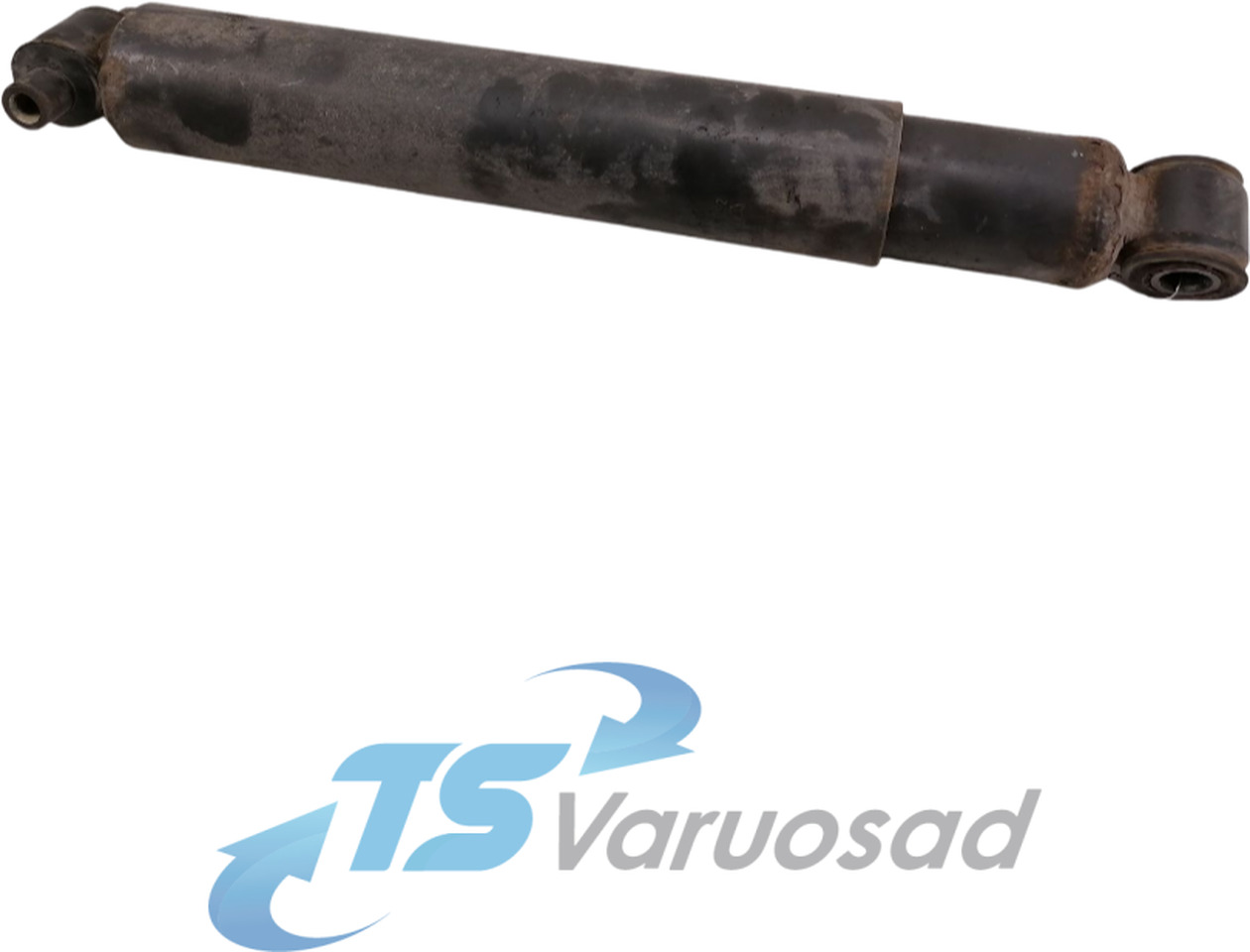 Scania Rear axel shock absorber 1866131 - Shock absorber for Truck: picture 1 Scania Rear axel shock absorber 1866131 - Shock absorber for Truck: picture 1