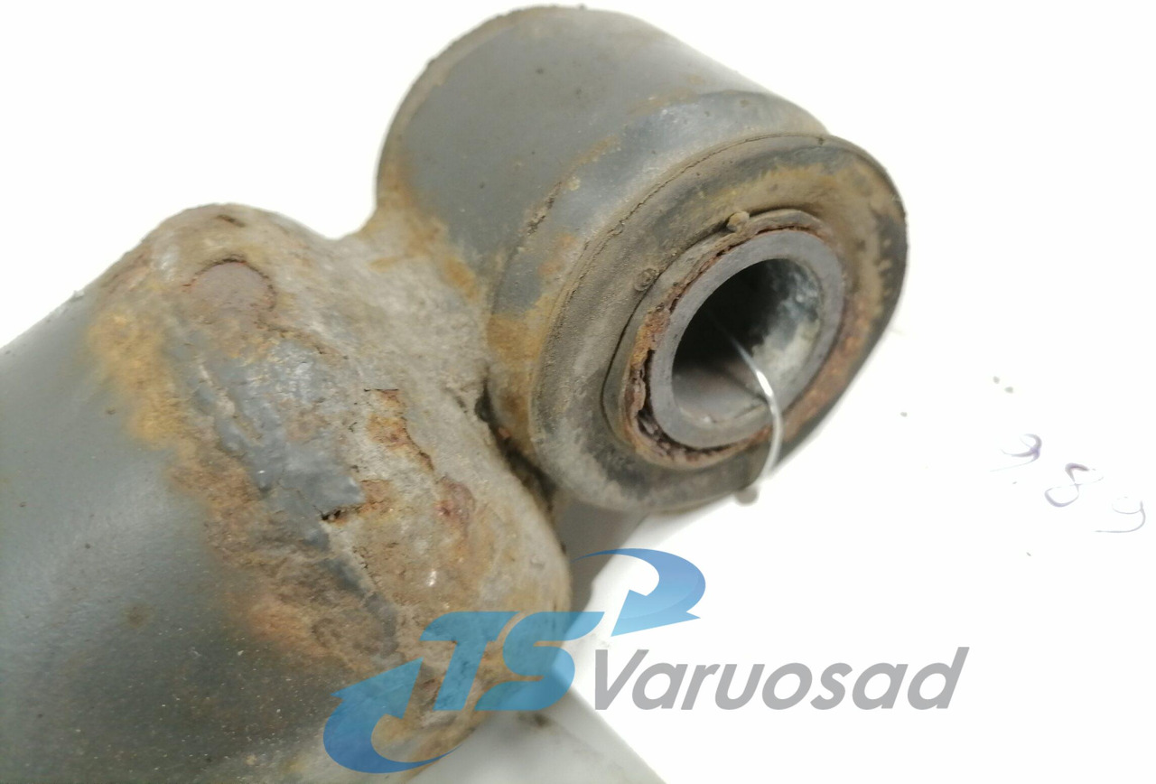 Scania Rear axel shock absorber 1866131 - Shock absorber for Truck: picture 4 Scania Rear axel shock absorber 1866131 - Shock absorber for Truck: picture 4