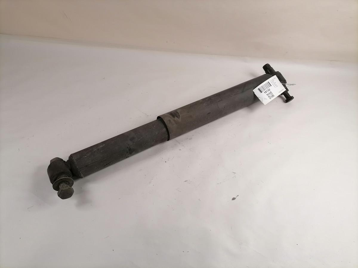 Scania Rear axel shock absorber 2402568 - Shock absorber for Truck: picture 2 Scania Rear axel shock absorber 2402568 - Shock absorber for Truck: picture 2