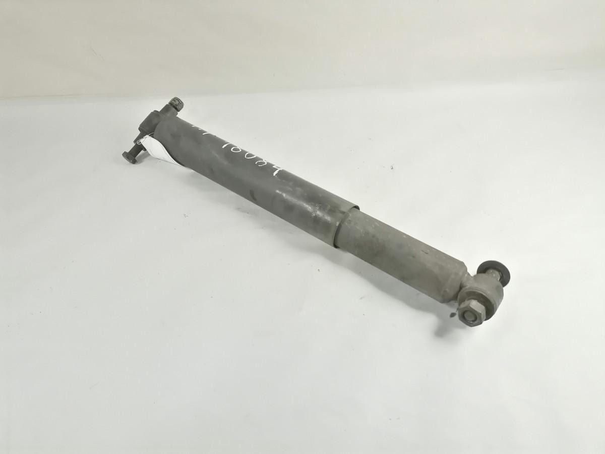 Scania Rear axel shock absorber 2402568 - Shock absorber for Truck: picture 3 Scania Rear axel shock absorber 2402568 - Shock absorber for Truck: picture 3