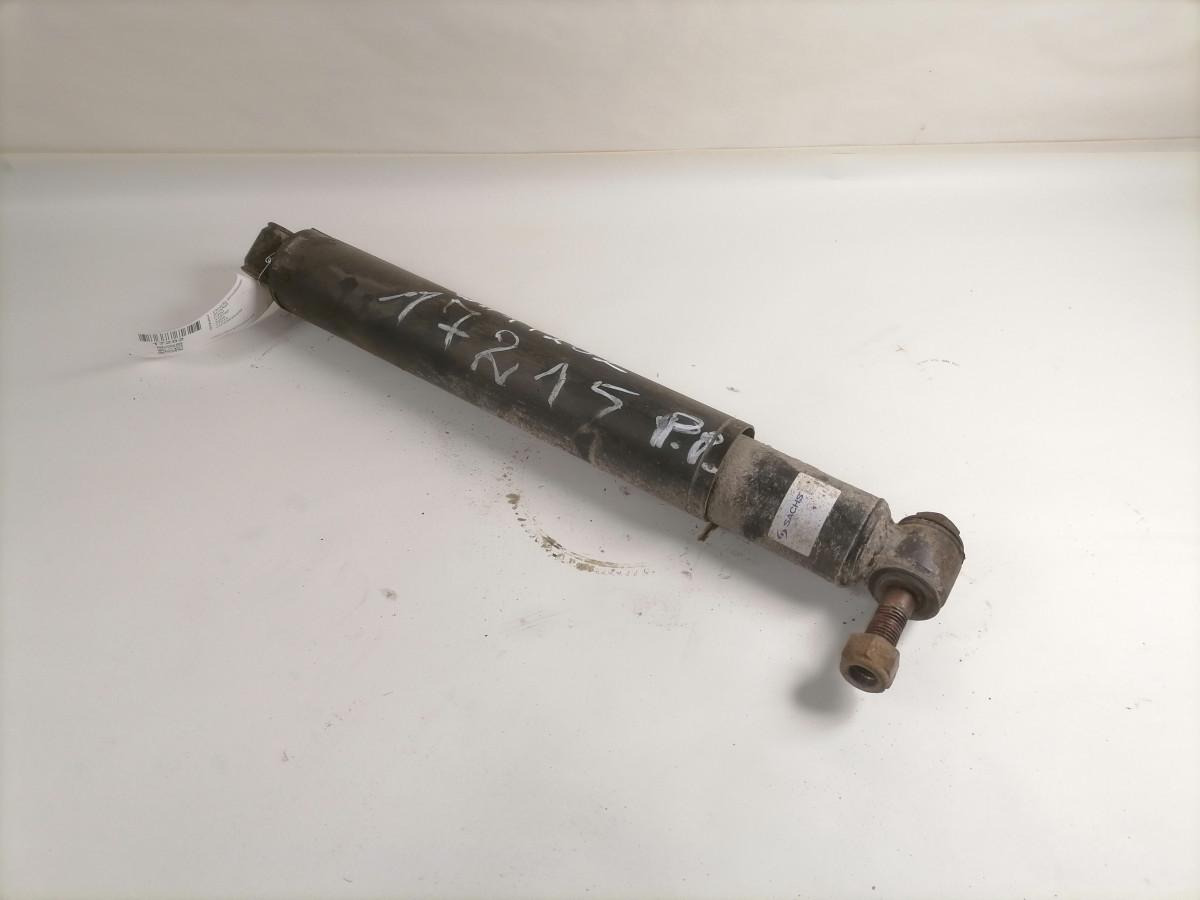 Scania Rear axel shock absorber 310786 - Shock absorber for Truck: picture 2 Scania Rear axel shock absorber 310786 - Shock absorber for Truck: picture 2