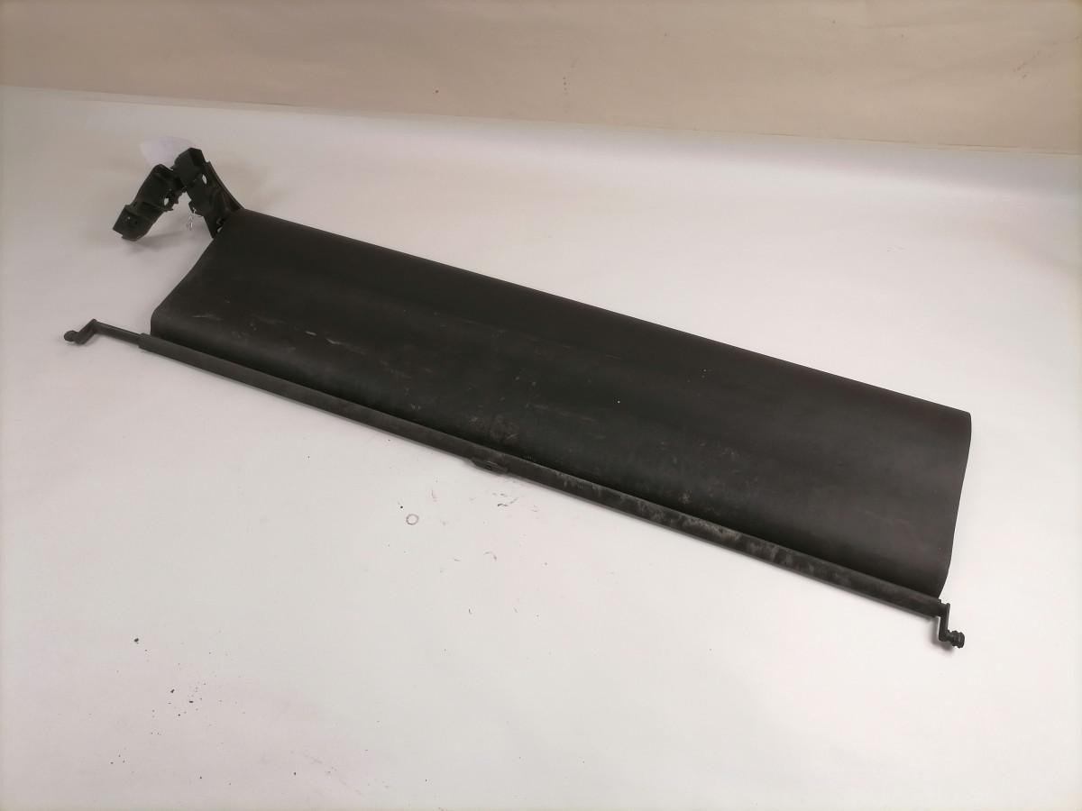 Scania Ruloo 2416415 - Door and parts for Truck: picture 2 Scania Ruloo 2416415 - Door and parts for Truck: picture 2