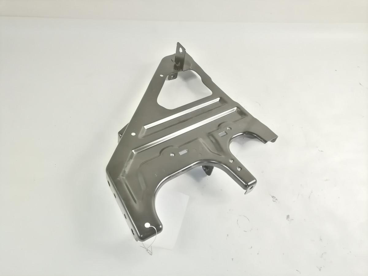 Scania Salongi kronstein 2134692 - Universal part for Truck: picture 2 Scania Salongi kronstein 2134692 - Universal part for Truck: picture 2