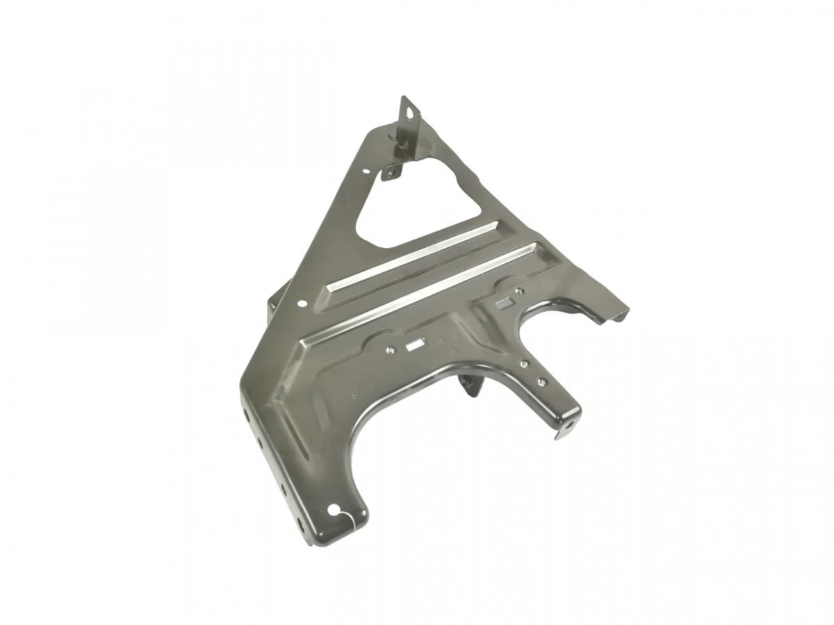 Scania Salongi kronstein 2134692 - Universal part for Truck: picture 1 Scania Salongi kronstein 2134692 - Universal part for Truck: picture 1