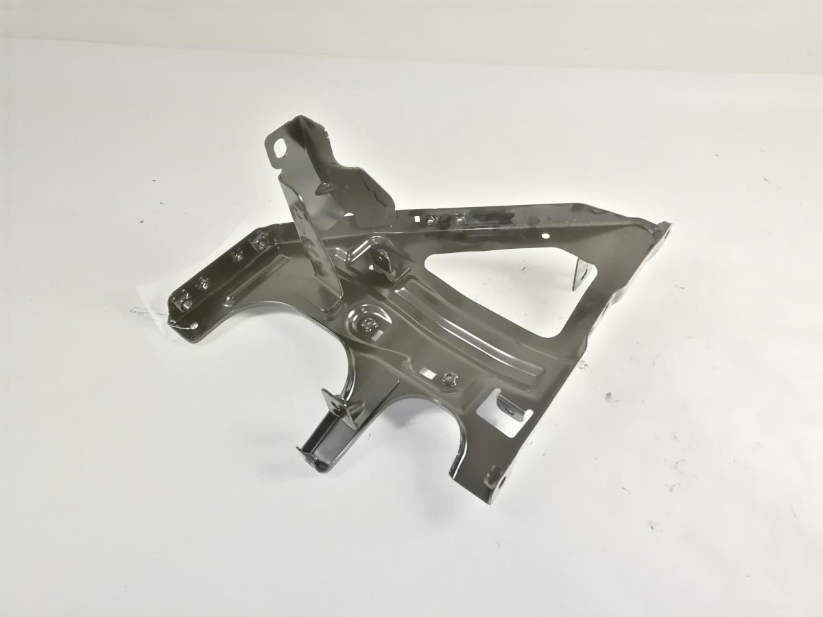 Scania Salongi kronstein 2134728 - Universal part for Truck: picture 3 Scania Salongi kronstein 2134728 - Universal part for Truck: picture 3