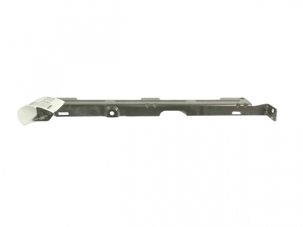 Scania Salongi kronstein 2577780 - Universal part for Truck: picture 1 Scania Salongi kronstein 2577780 - Universal part for Truck: picture 1