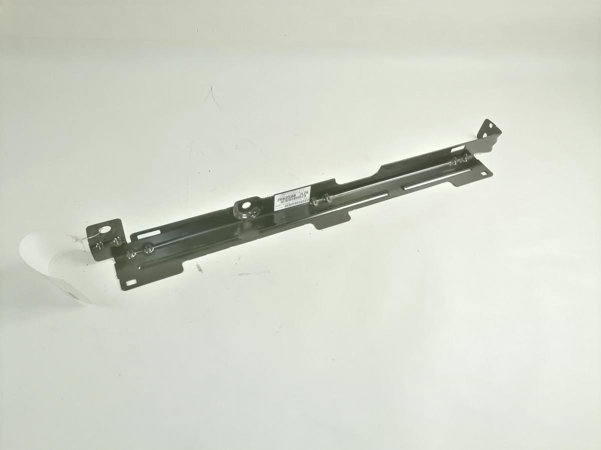 Scania Salongi kronstein 2577780 - Universal part for Truck: picture 3 Scania Salongi kronstein 2577780 - Universal part for Truck: picture 3