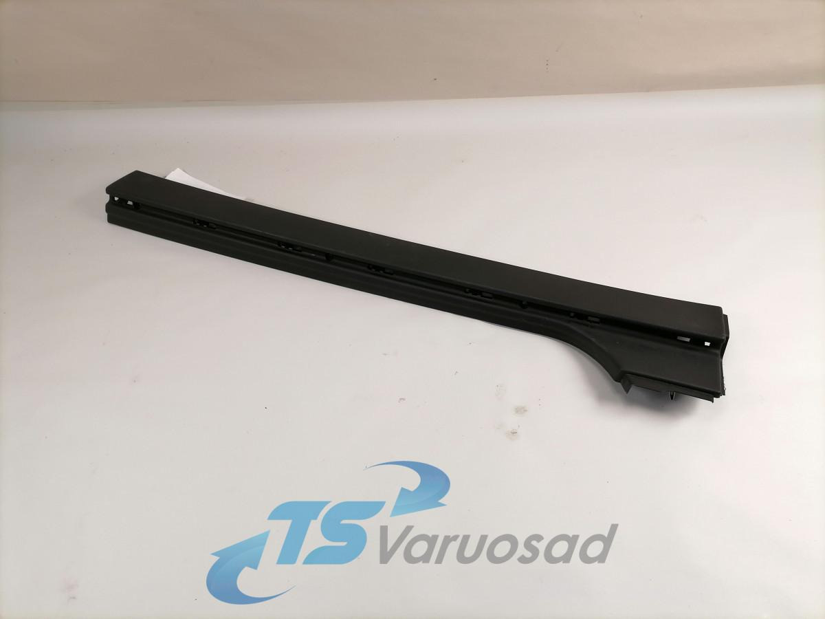 Scania Salongi plastik 2656388 - Universal part for Truck: picture 2 Scania Salongi plastik 2656388 - Universal part for Truck: picture 2