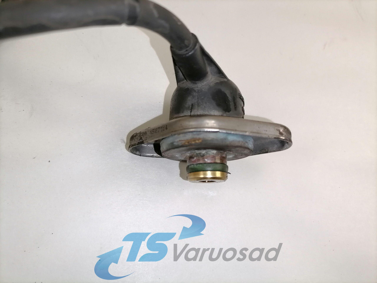 Scania Sensor, oil pressure 1527114 - Sensor for Truck: picture 3 Scania Sensor, oil pressure 1527114 - Sensor for Truck: picture 3