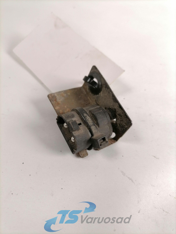 Scania Sensor, temperatur 1100799 - Sensor for Truck: picture 1 Scania Sensor, temperatur 1100799 - Sensor for Truck: picture 1