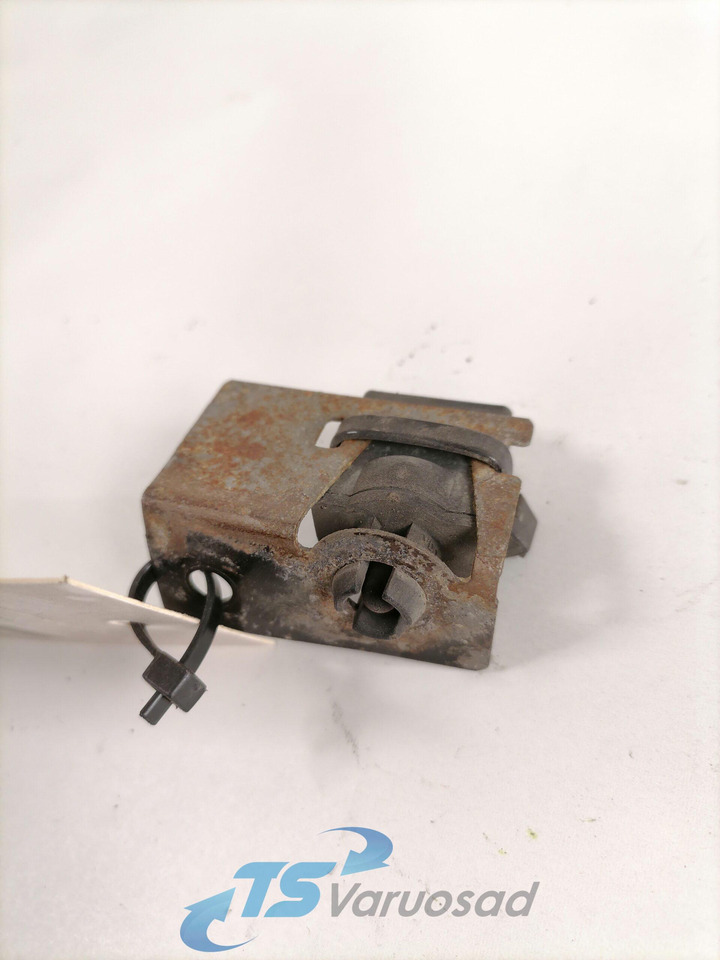 Scania Sensor, temperatur 1100799 - Sensor for Truck: picture 3 Scania Sensor, temperatur 1100799 - Sensor for Truck: picture 3