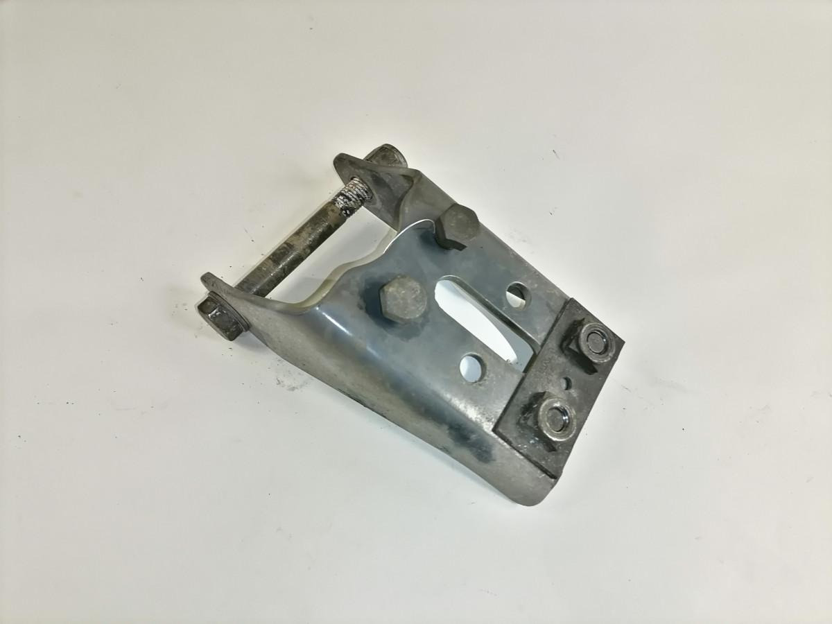 Scania Shock absorber mounting 2395841 - Suspension for Truck: picture 3 Scania Shock absorber mounting 2395841 - Suspension for Truck: picture 3