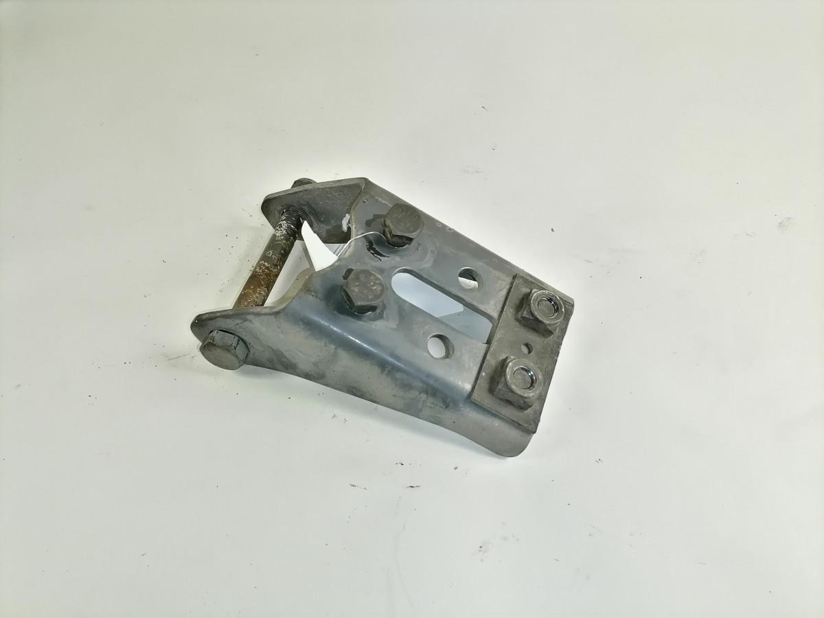 Scania Shock absorber mounting 2395842 - Suspension for Truck: picture 3 Scania Shock absorber mounting 2395842 - Suspension for Truck: picture 3