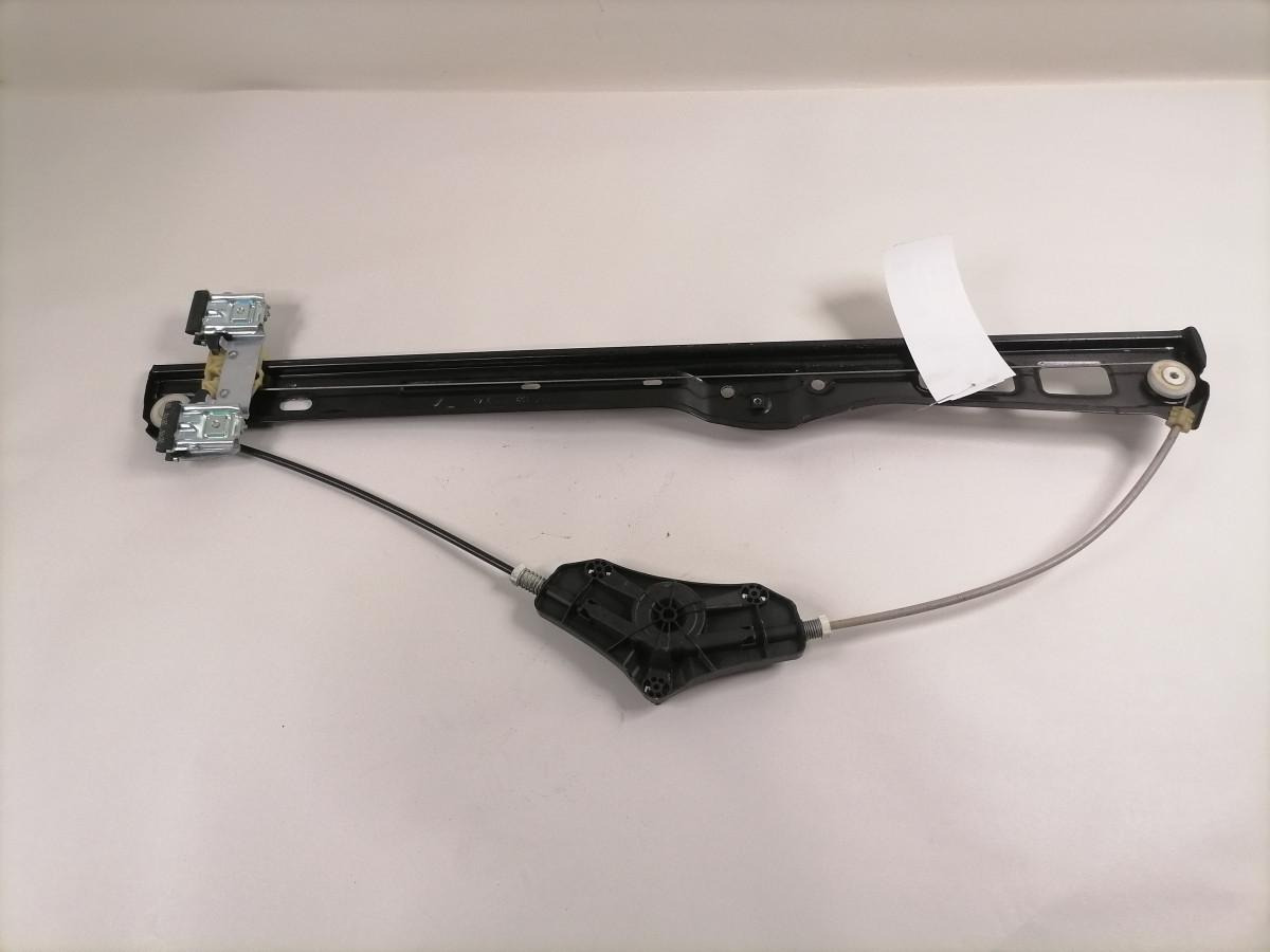 Scania Side window lifting mechanism 2053163 - Window and parts for Truck: picture 2 Scania Side window lifting mechanism 2053163 - Window and parts for Truck: picture 2