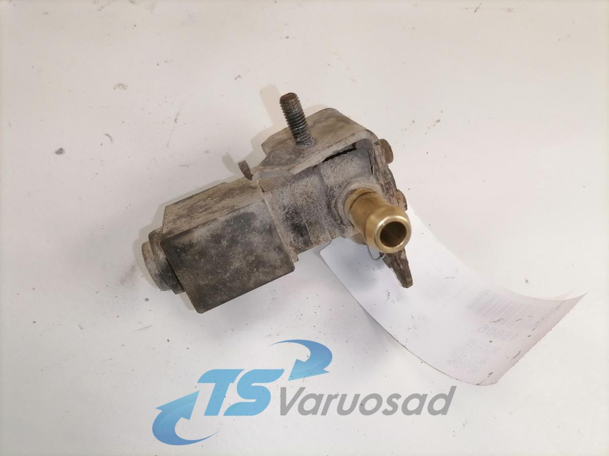 Scania Solenoidklapp, ADBlue 1863594 - Fuel processing/ Fuel delivery for Truck: picture 3 Scania Solenoidklapp, ADBlue 1863594 - Fuel processing/ Fuel delivery for Truck: picture 3