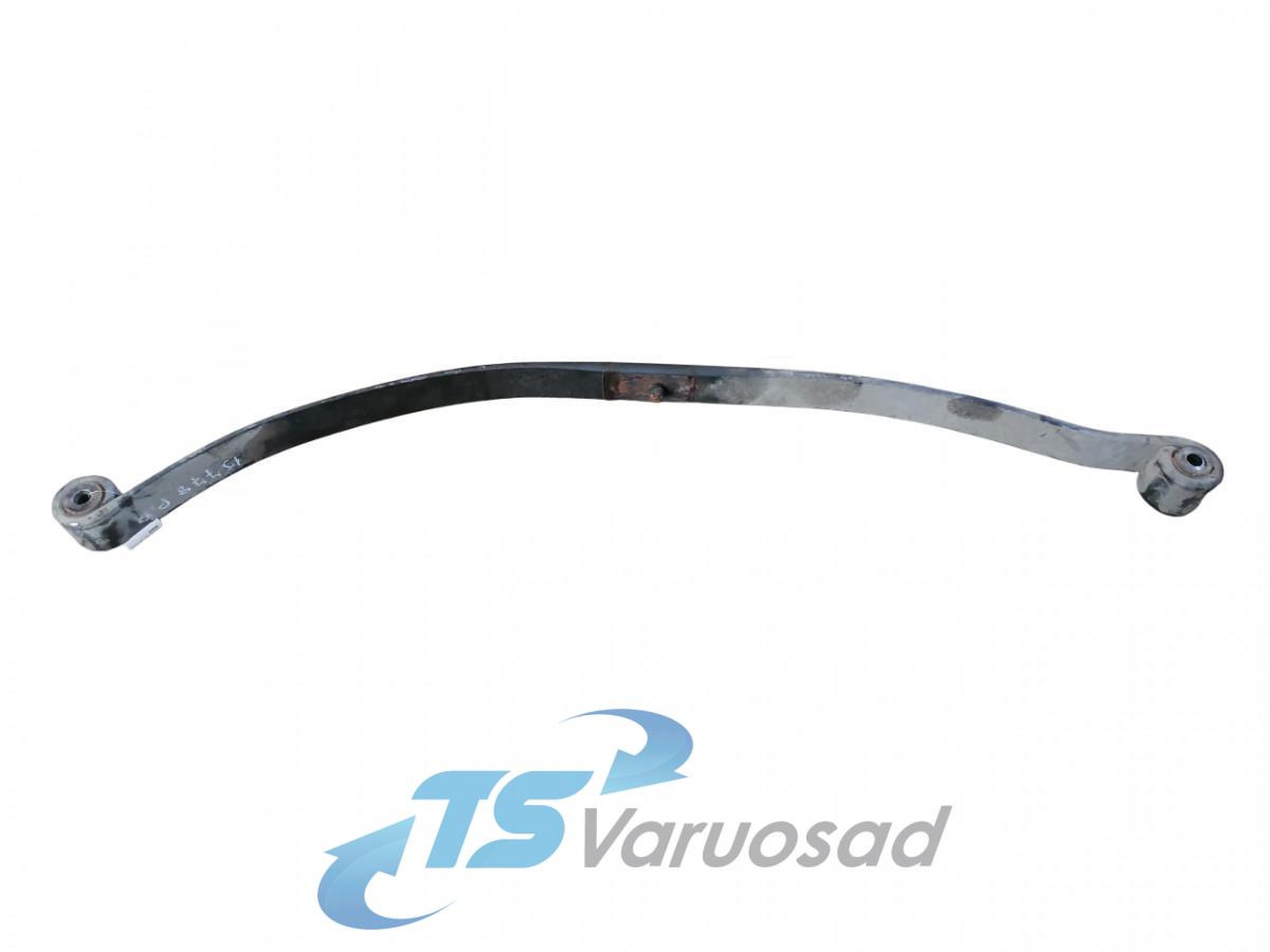 Scania Spring 2669134 - Steel suspension for Truck: picture 1 Scania Spring 2669134 - Steel suspension for Truck: picture 1