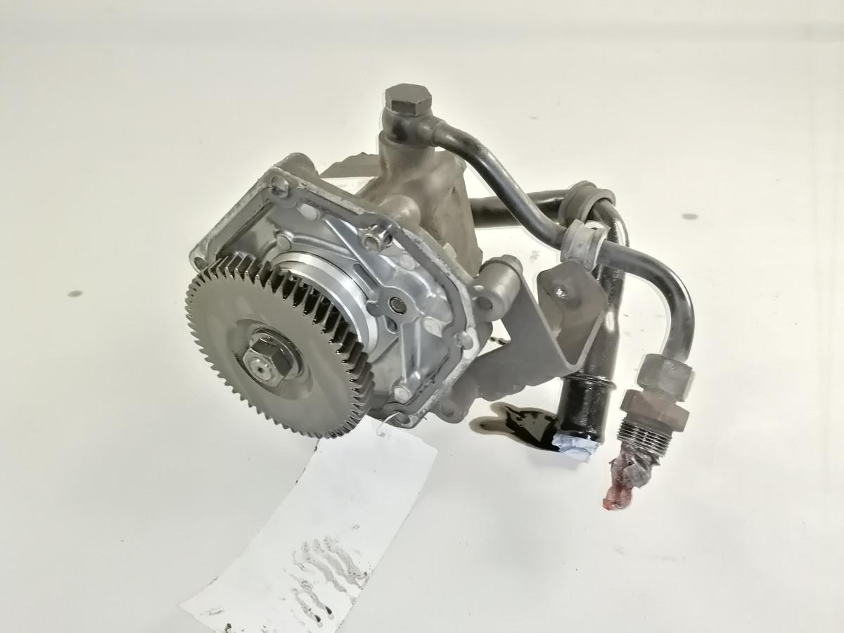 Scania Steering hydraulic pump 2108038 - Steering pump for Truck: picture 3 Scania Steering hydraulic pump 2108038 - Steering pump for Truck: picture 3