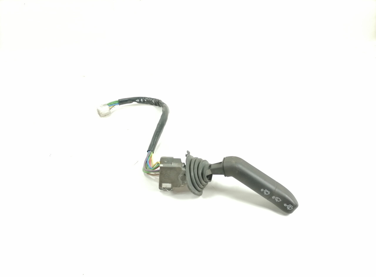 Scania Switch, wipers 1424970 - Electrical system for Truck: picture 1 Scania Switch, wipers 1424970 - Electrical system for Truck: picture 1