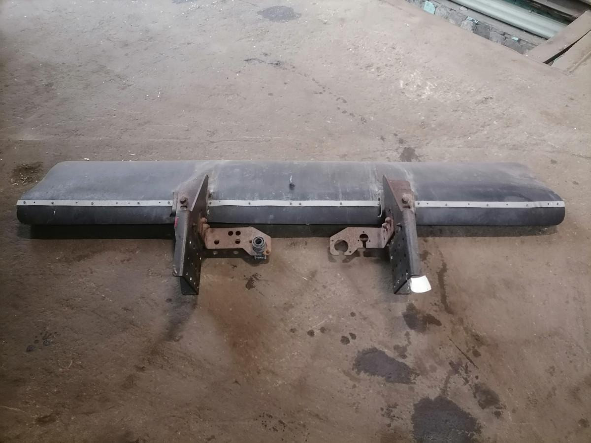 Scania Tagumine kaitseraud 1850158 - Bumper for Truck: picture 2 Scania Tagumine kaitseraud 1850158 - Bumper for Truck: picture 2