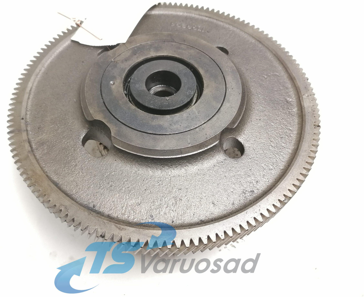 Scania Timing gear 1398294 - Engine and parts for Truck: picture 2 Scania Timing gear 1398294 - Engine and parts for Truck: picture 2