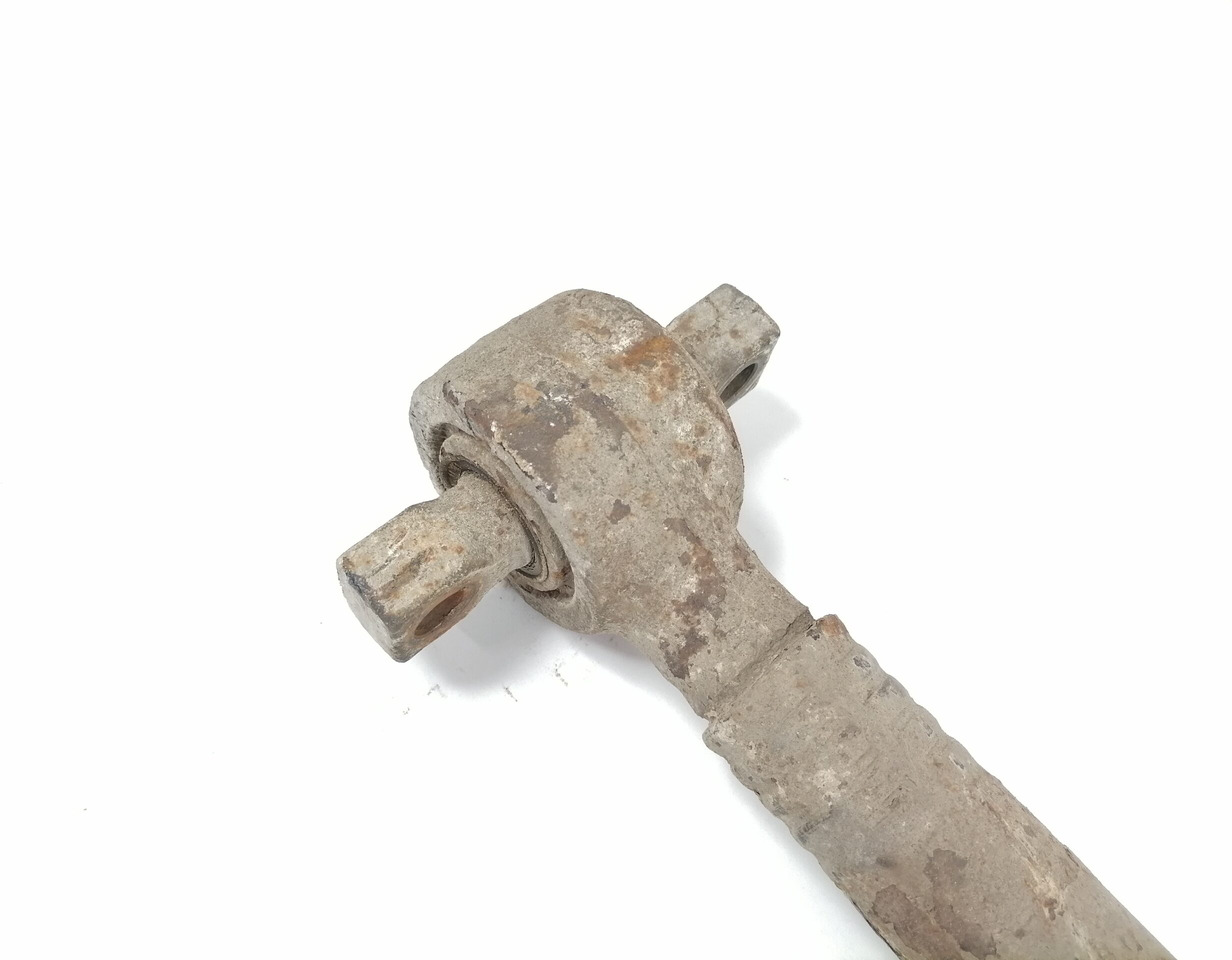 Scania Torque rod 1393298 - Axle and parts for Truck: picture 2 Scania Torque rod 1393298 - Axle and parts for Truck: picture 2