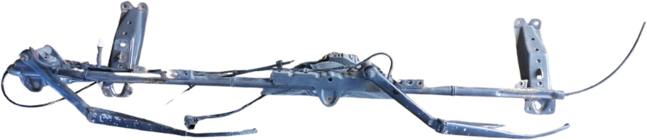Scania Wiper frame 1765183 - Wiper for Truck: picture 1 Scania Wiper frame 1765183 - Wiper for Truck: picture 1