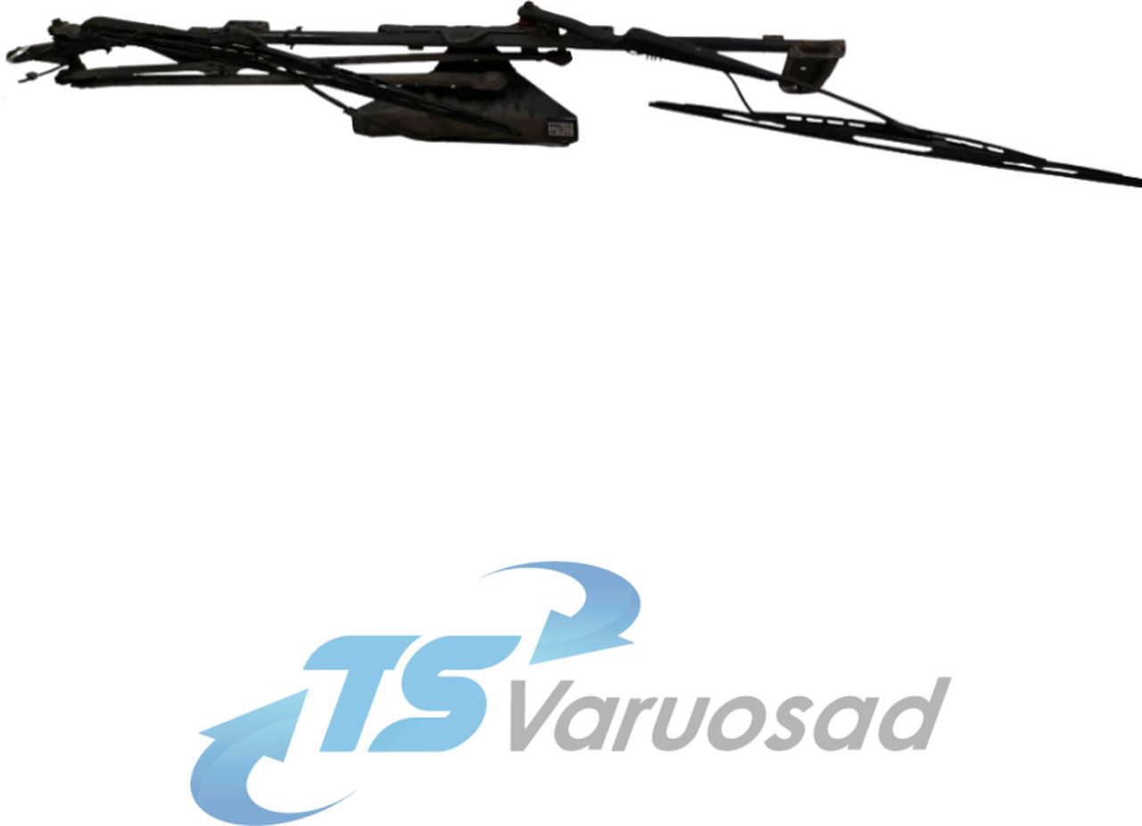 Scania Wiper frame 2120765 - Wiper for Truck: picture 1 Scania Wiper frame 2120765 - Wiper for Truck: picture 1