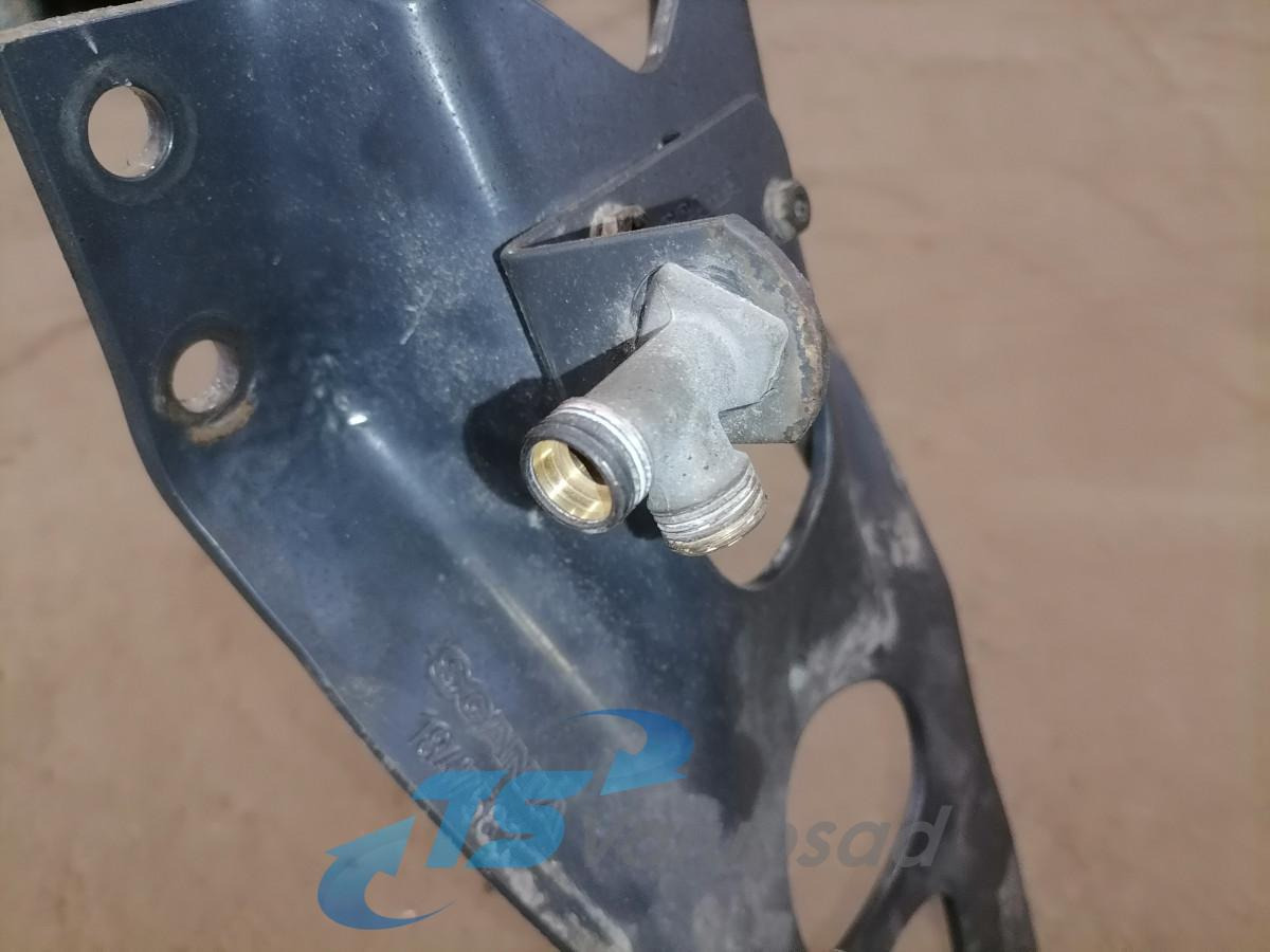 Scania bracket 1847583 - Air suspension for Truck: picture 4 Scania bracket 1847583 - Air suspension for Truck: picture 4