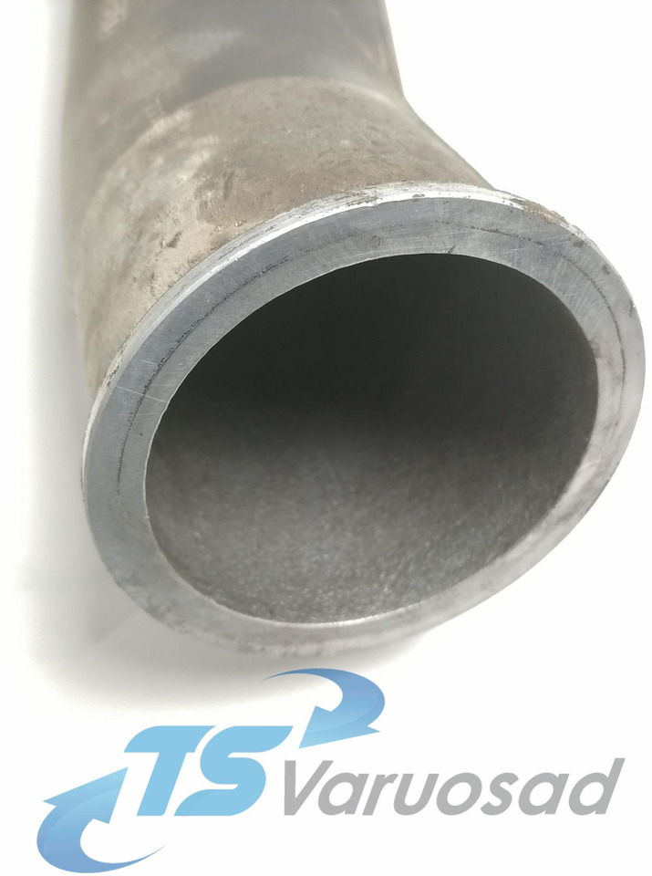 Scania intercooler pipe 1794069 - Intercooler for Truck: picture 4 Scania intercooler pipe 1794069 - Intercooler for Truck: picture 4
