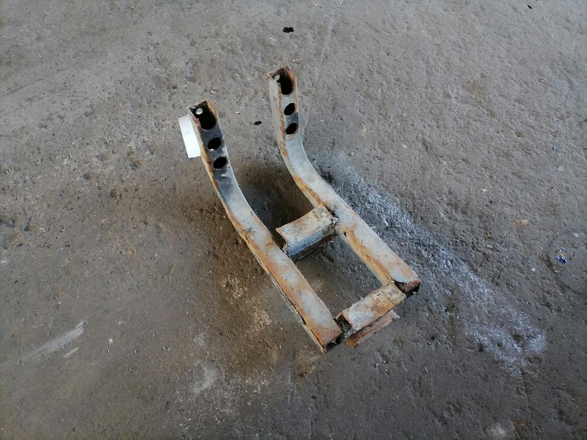Volvo Air balloon carrier 20393721 - Universal part for Truck: picture 2 Volvo Air balloon carrier 20393721 - Universal part for Truck: picture 2