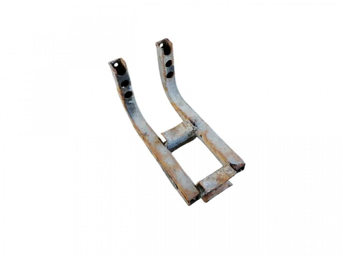 Volvo Air balloon carrier 20393721 - Universal part for Truck: picture 1 Volvo Air balloon carrier 20393721 - Universal part for Truck: picture 1