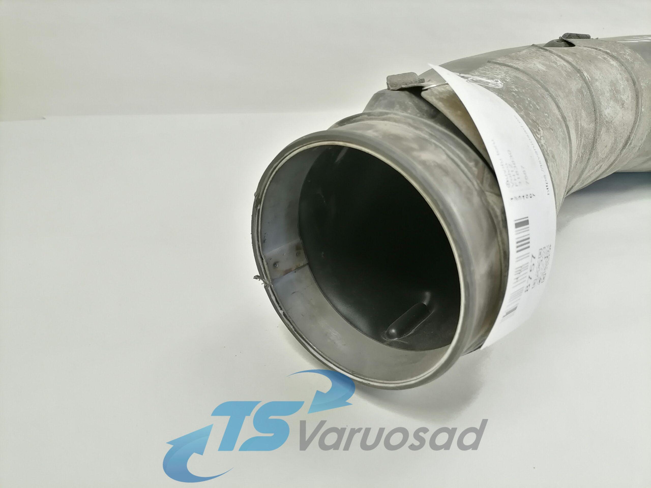 Volvo Air intake 3183830 - Air intake system for Truck: picture 2 Volvo Air intake 3183830 - Air intake system for Truck: picture 2