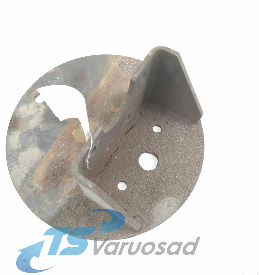 Volvo Air spring bracket 20572894 - Air suspension for Truck: picture 1 Volvo Air spring bracket 20572894 - Air suspension for Truck: picture 1