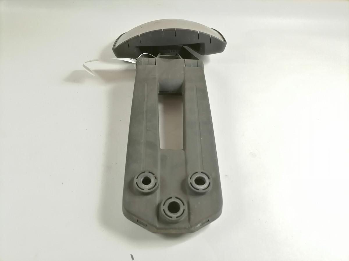 Volvo Allavaatepeegel 84004927 - Rear view mirror for Truck: picture 4 Volvo Allavaatepeegel 84004927 - Rear view mirror for Truck: picture 4