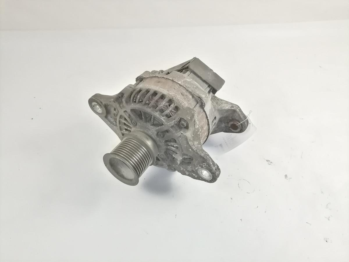 Volvo Alternator 21922756 - Alternator for Truck: picture 2 Volvo Alternator 21922756 - Alternator for Truck: picture 2