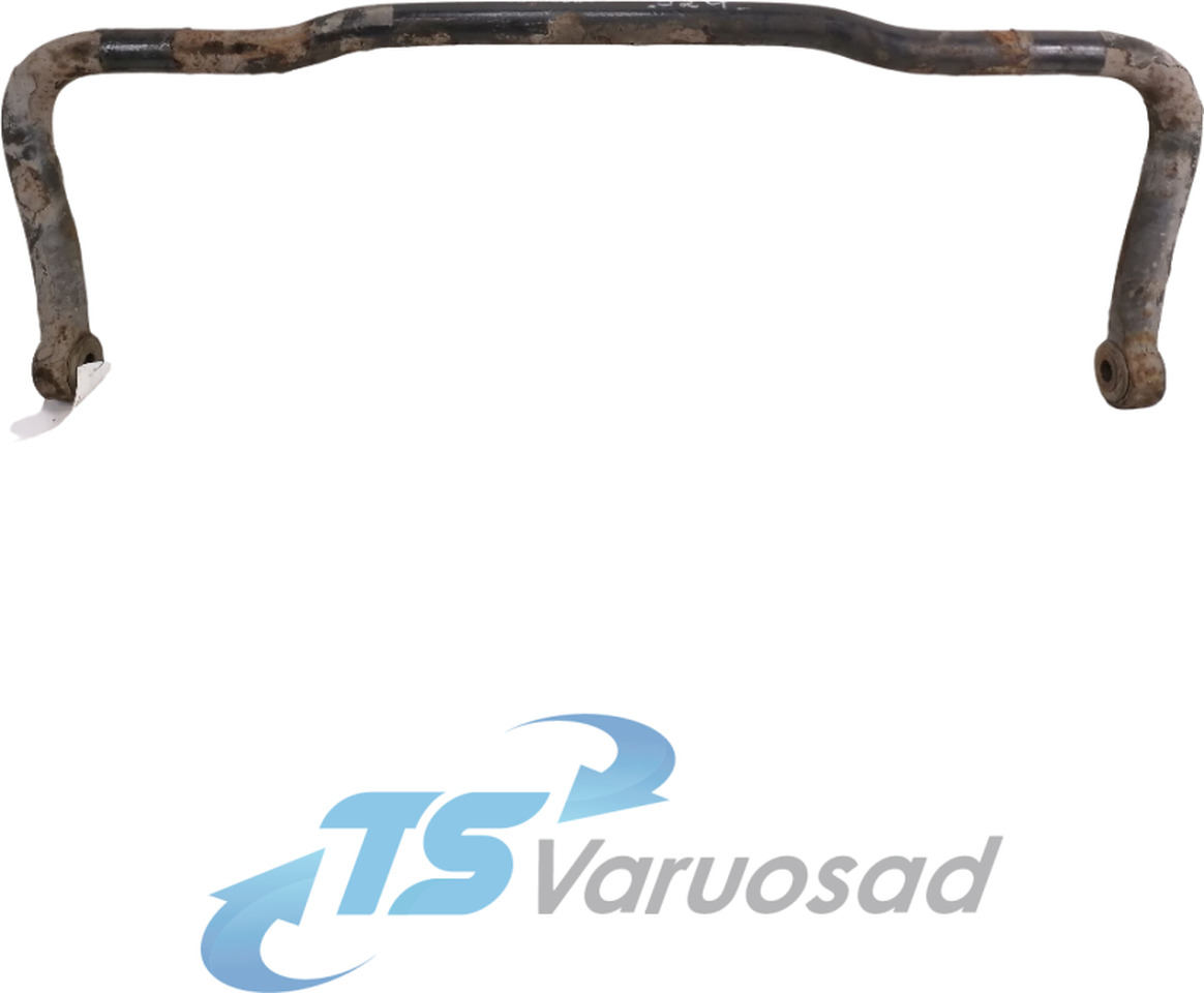 Volvo Anti-roll bar 20582204 - Anti-roll bar for Truck: picture 1 Volvo Anti-roll bar 20582204 - Anti-roll bar for Truck: picture 1