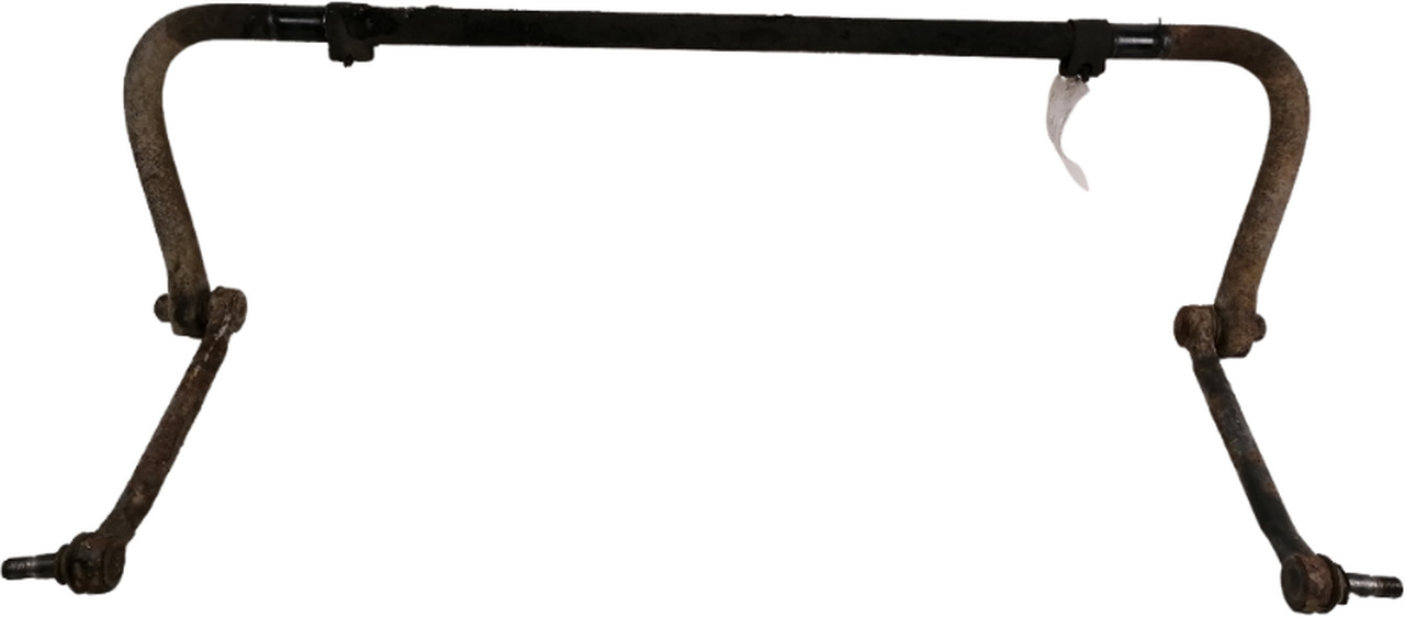 Volvo Anti-roll bar 3986432 - Anti-roll bar for Truck: picture 1 Volvo Anti-roll bar 3986432 - Anti-roll bar for Truck: picture 1