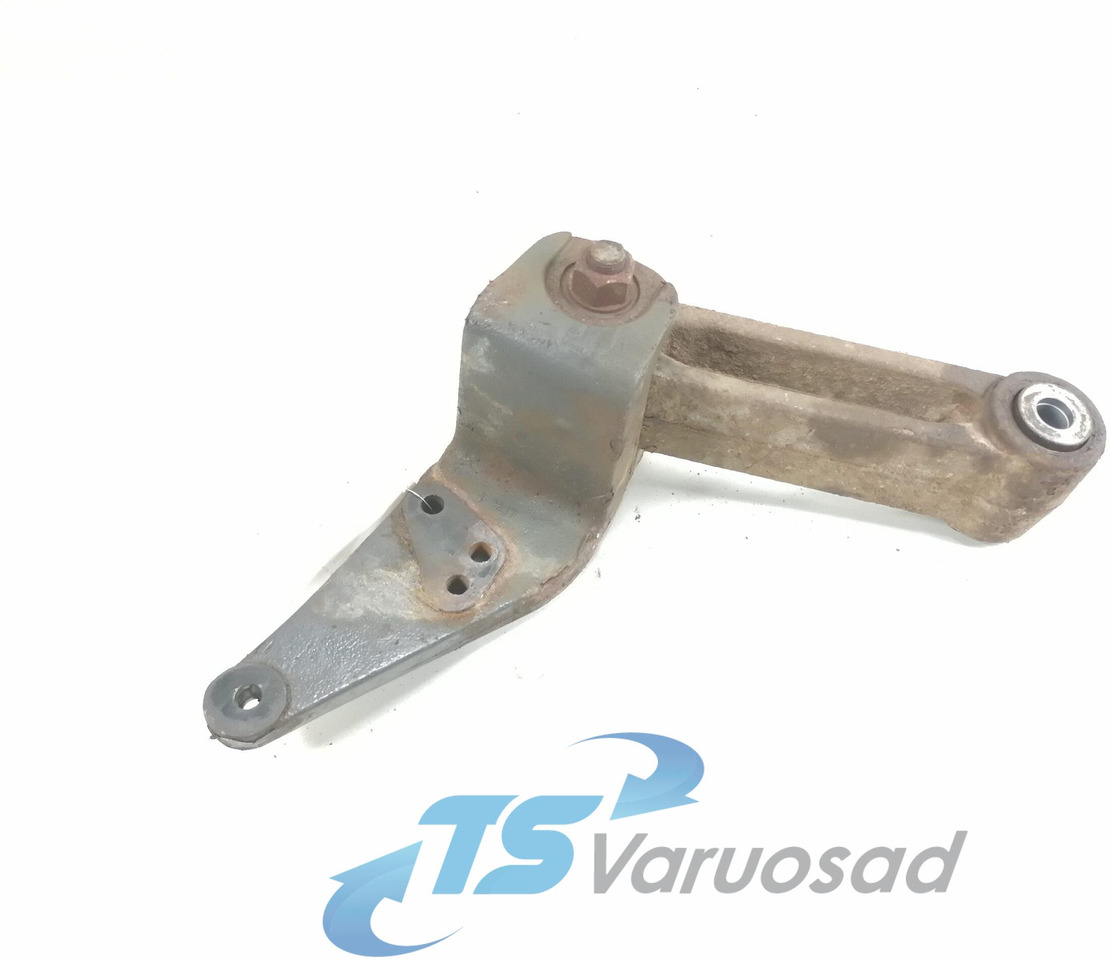 Volvo Anti roll bar bracket 20781938 - Anti-roll bar for Truck: picture 1 Volvo Anti roll bar bracket 20781938 - Anti-roll bar for Truck: picture 1
