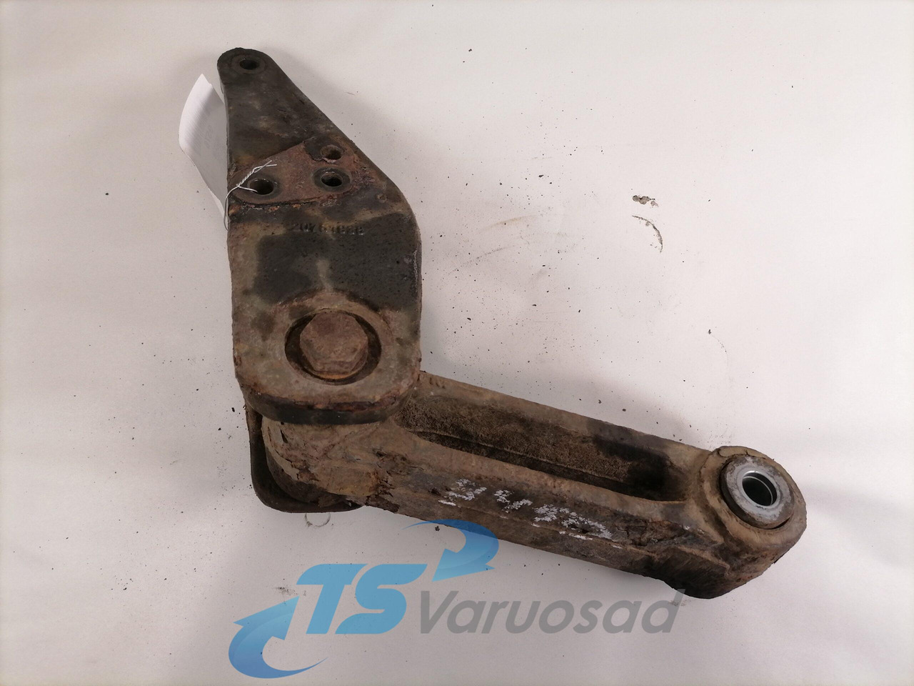 Volvo Anti roll bar bracket 20781938 - Anti-roll bar for Truck: picture 3 Volvo Anti roll bar bracket 20781938 - Anti-roll bar for Truck: picture 3