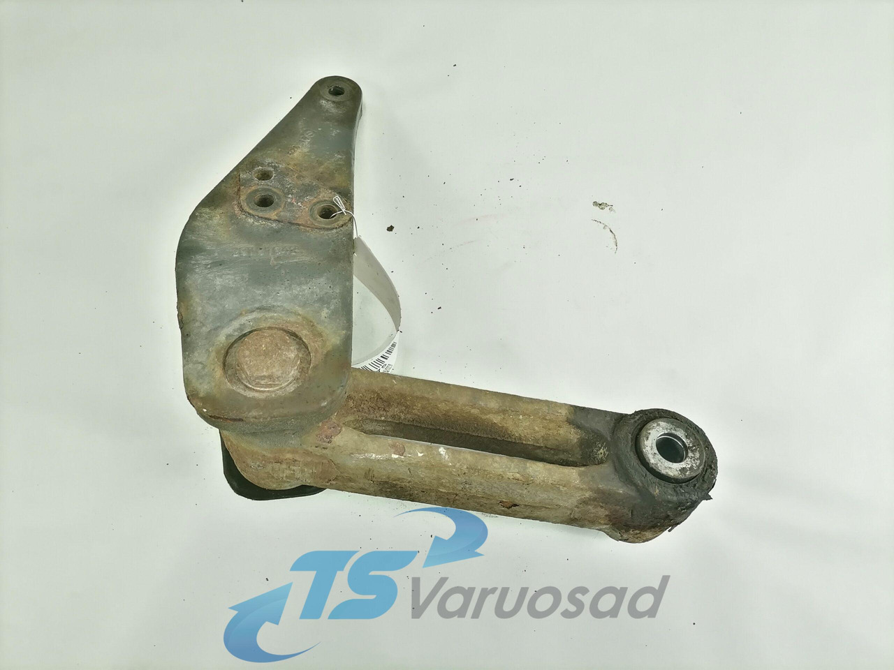 Volvo Anti roll bar bracket 20781942 - Anti-roll bar for Truck: picture 2 Volvo Anti roll bar bracket 20781942 - Anti-roll bar for Truck: picture 2
