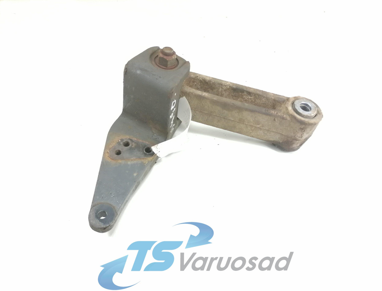 Volvo Anti roll bar bracket 20781942 - Anti-roll bar for Truck: picture 1 Volvo Anti roll bar bracket 20781942 - Anti-roll bar for Truck: picture 1