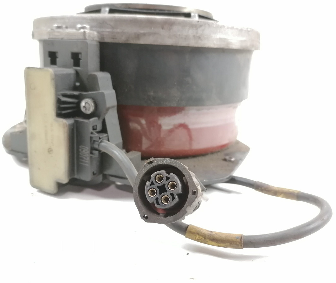 Volvo Bearing 21465235 - Clutch and parts for Truck: picture 5 Volvo Bearing 21465235 - Clutch and parts for Truck: picture 5