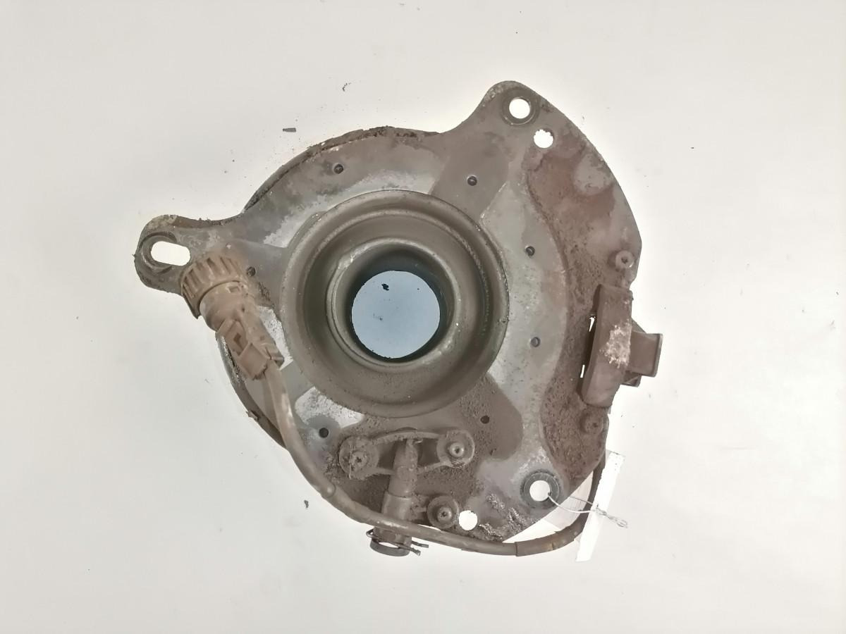 Volvo Bearing 6482000155 - Clutch and parts for Truck: picture 3 Volvo Bearing 6482000155 - Clutch and parts for Truck: picture 3