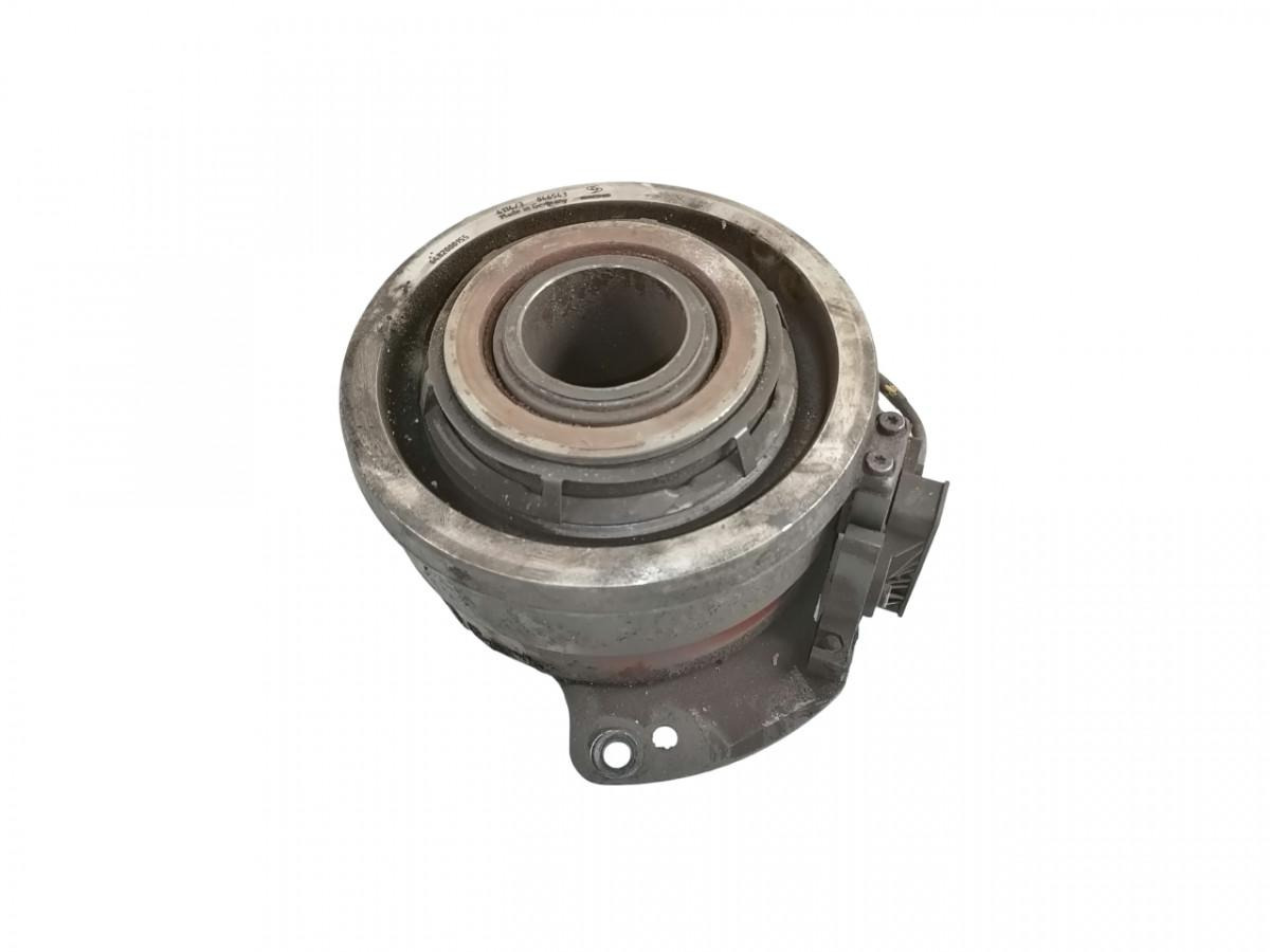 Volvo Bearing 6482000155 - Clutch and parts for Truck: picture 1 Volvo Bearing 6482000155 - Clutch and parts for Truck: picture 1