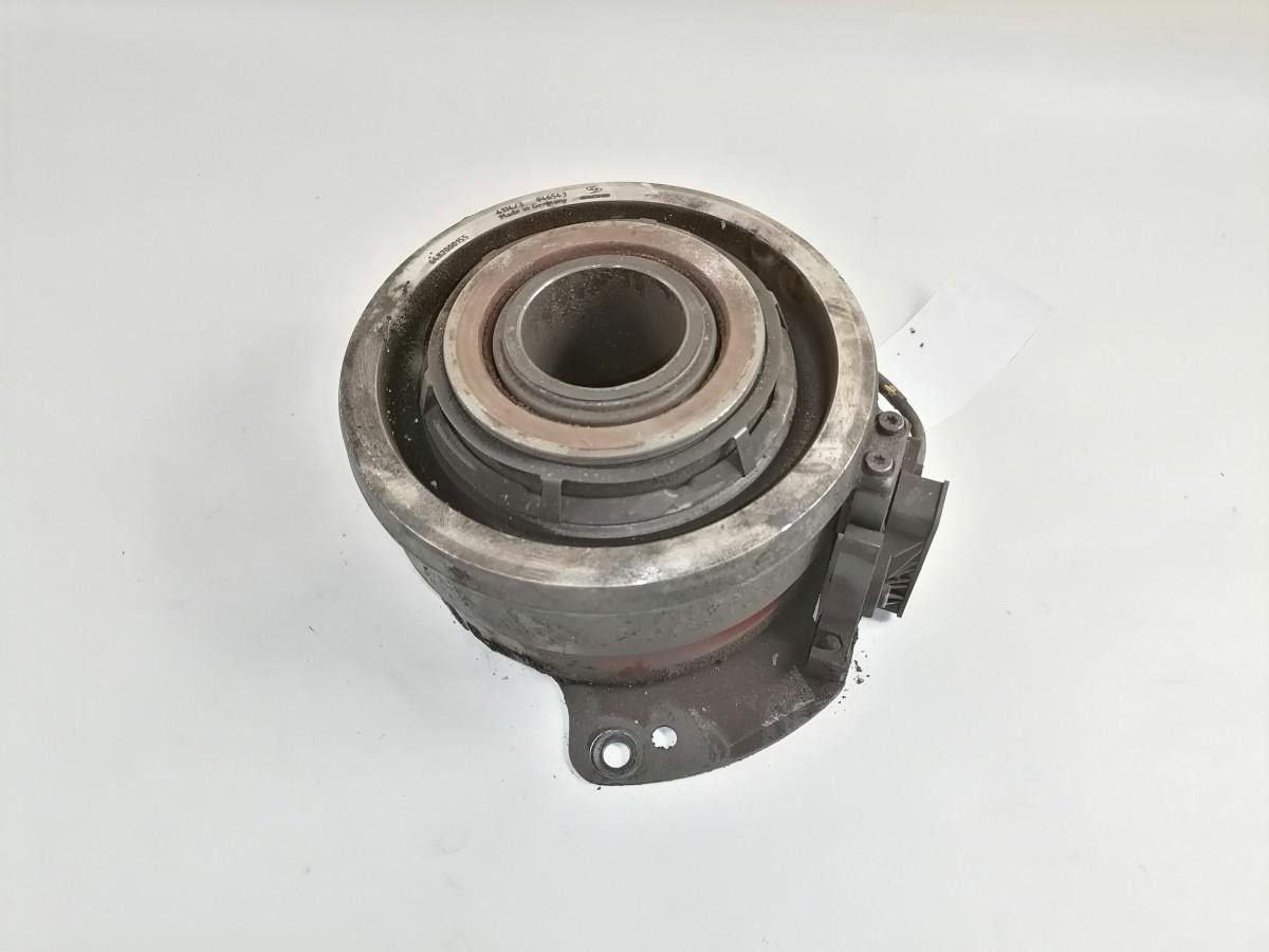 Volvo Bearing 6482000155 - Clutch and parts for Truck: picture 2 Volvo Bearing 6482000155 - Clutch and parts for Truck: picture 2