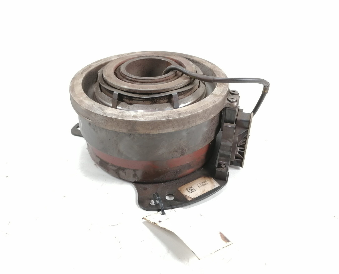 Volvo Bearing 666482000205 - Clutch and parts for Truck: picture 1 Volvo Bearing 666482000205 - Clutch and parts for Truck: picture 1