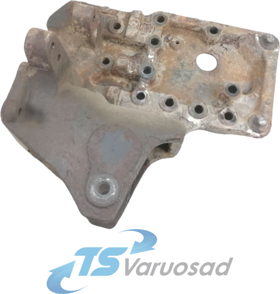 Volvo Bracket 20892762 - Frame/ Chassis for Truck: picture 1 Volvo Bracket 20892762 - Frame/ Chassis for Truck: picture 1